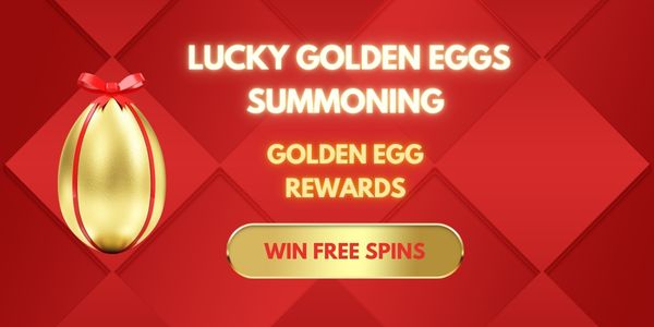 Citrus Lucky Casino bingo week banner artwork
