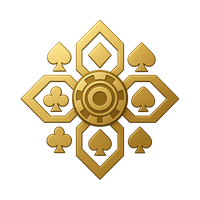 Citrus Lucky Casino logo